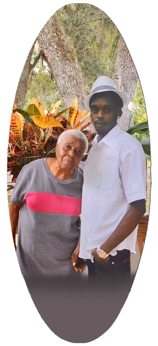 A18 (gray pink) 3 PROOF